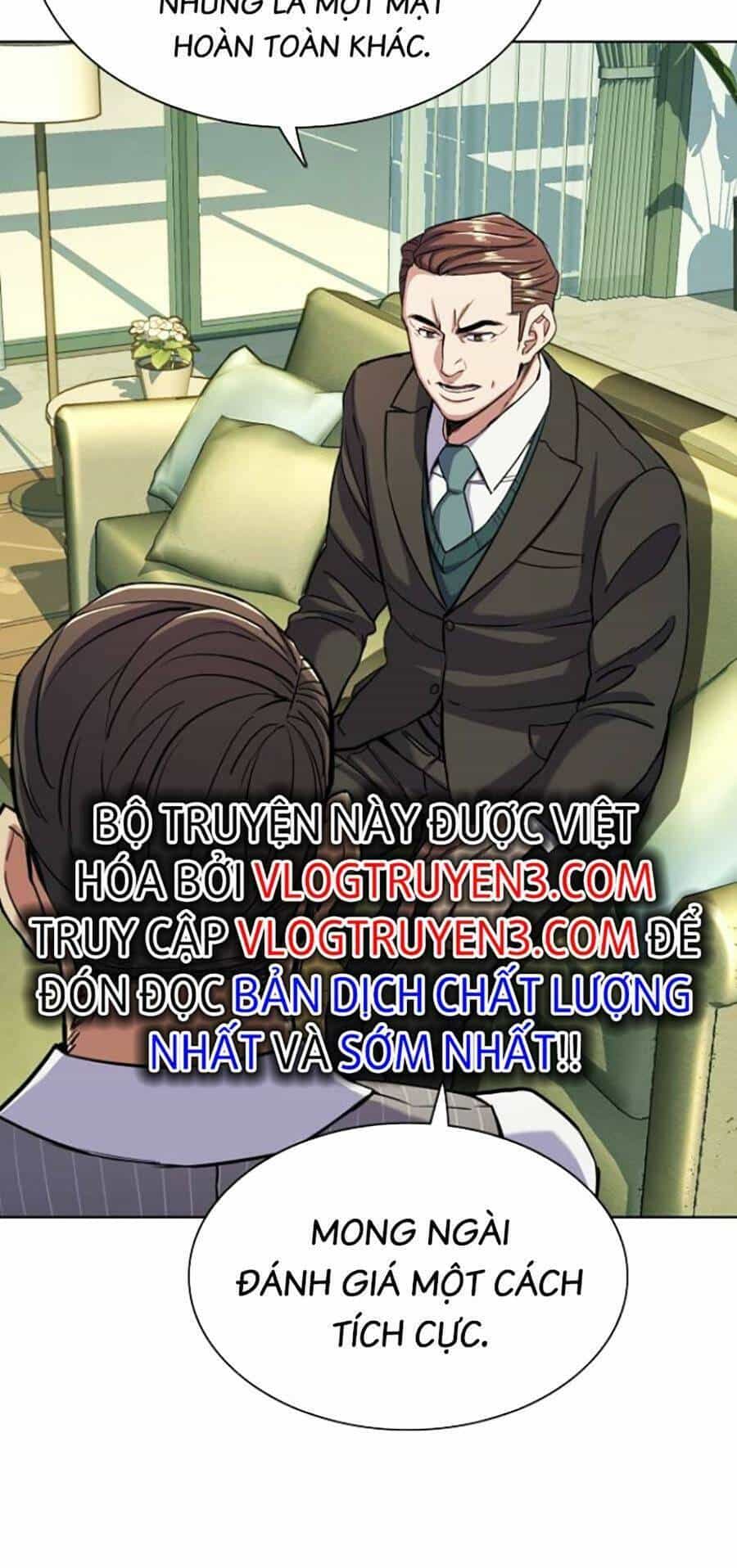 Tiểu Thiếu Gia Gia Tộc Tài Phiệt - Chương 46 - ảnh 33