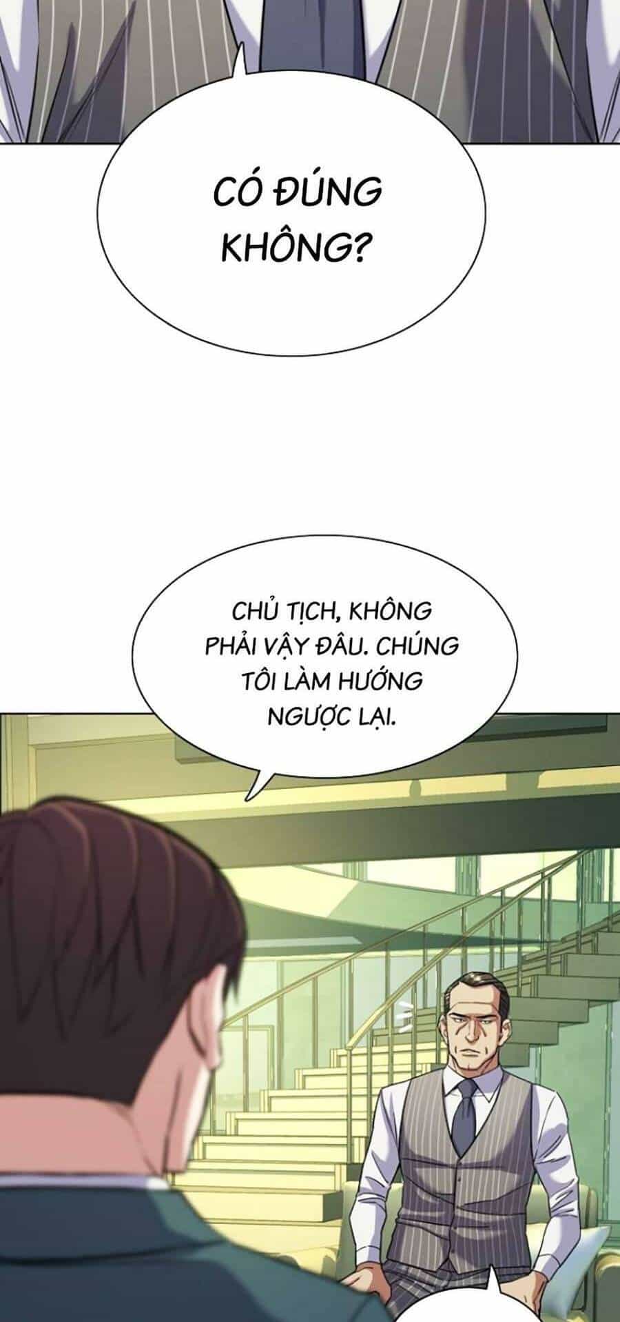 Tiểu Thiếu Gia Gia Tộc Tài Phiệt - Chương 46 - ảnh 38