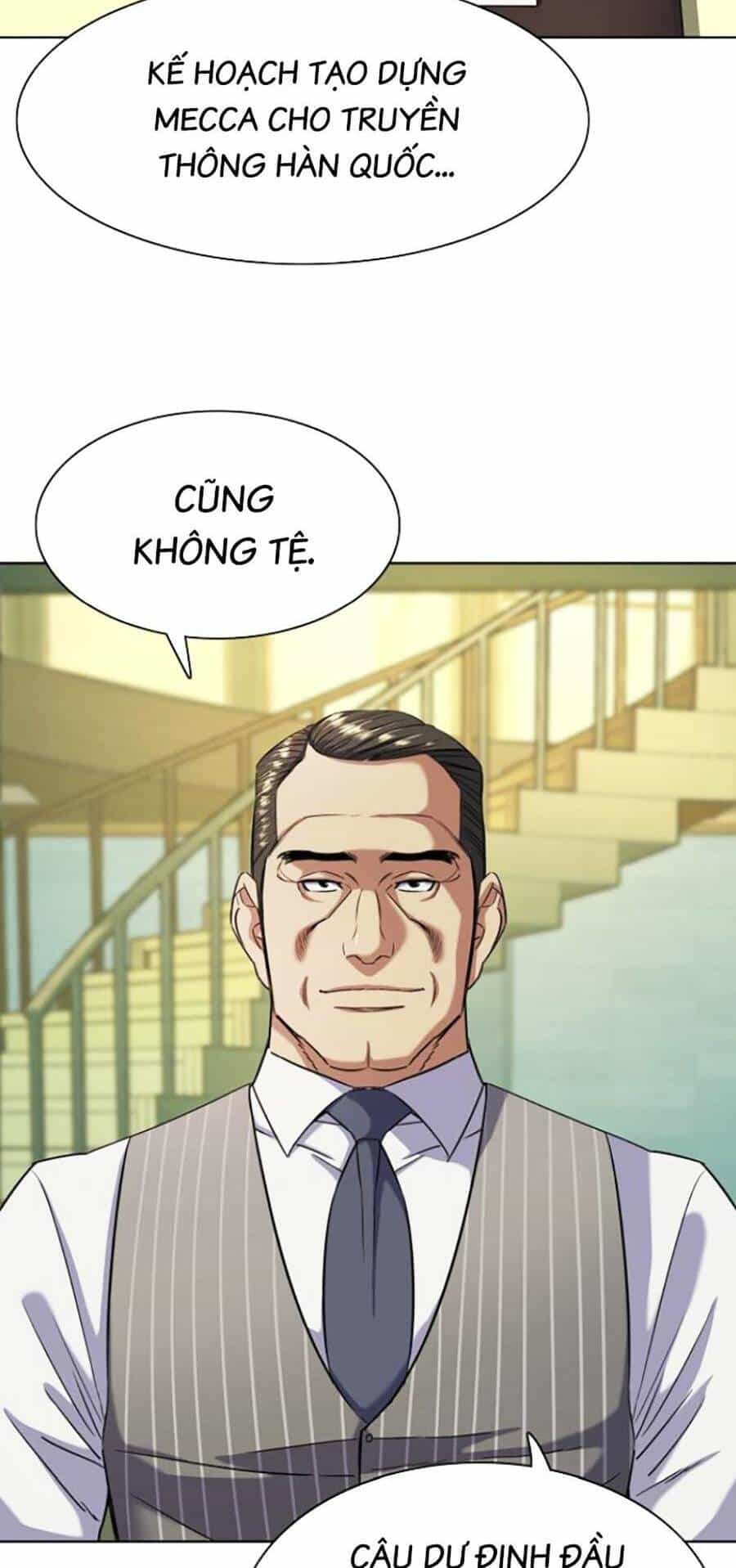 Tiểu Thiếu Gia Gia Tộc Tài Phiệt - Chương 46 - ảnh 52