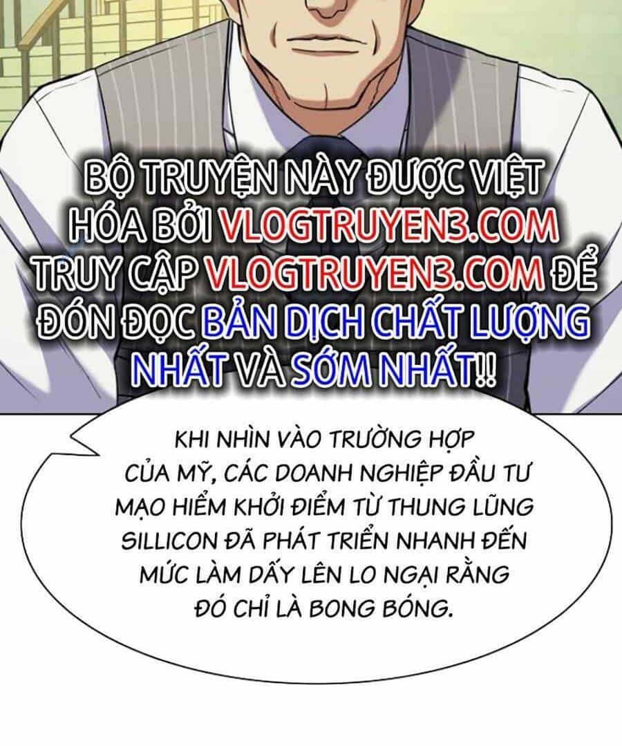 Tiểu Thiếu Gia Gia Tộc Tài Phiệt - Chương 46 - ảnh 63