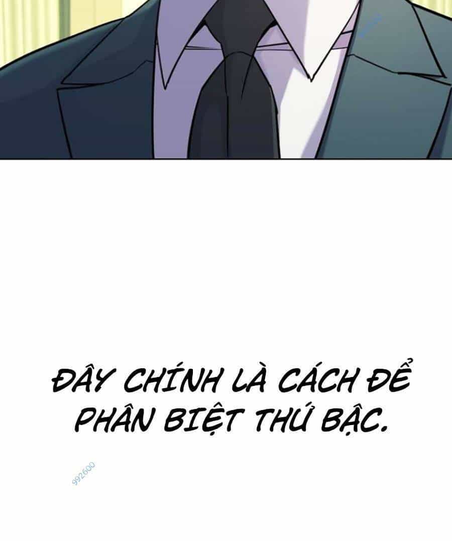 Tiểu Thiếu Gia Gia Tộc Tài Phiệt - Chương 46 - ảnh 92