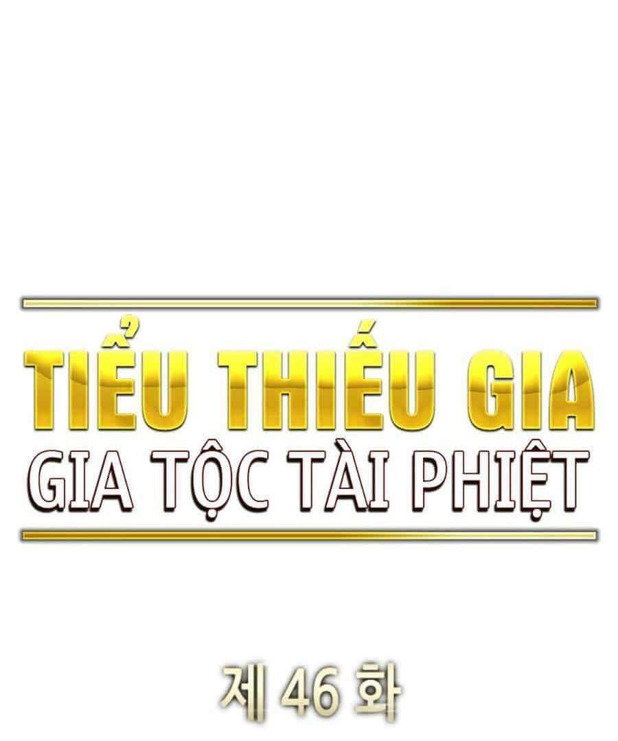Tiểu Thiếu Gia Gia Tộc Tài Phiệt - Chương 46 - ảnh 93