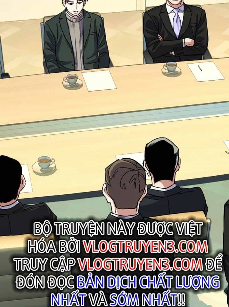 Tiểu Thiếu Gia Gia Tộc Tài Phiệt - Chương 47 - ảnh 106