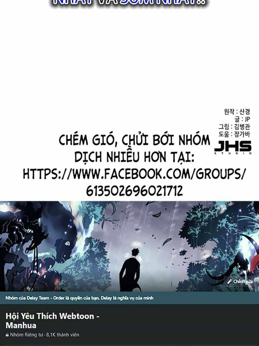 Tiểu Thiếu Gia Gia Tộc Tài Phiệt - Chương 47 - ảnh 120