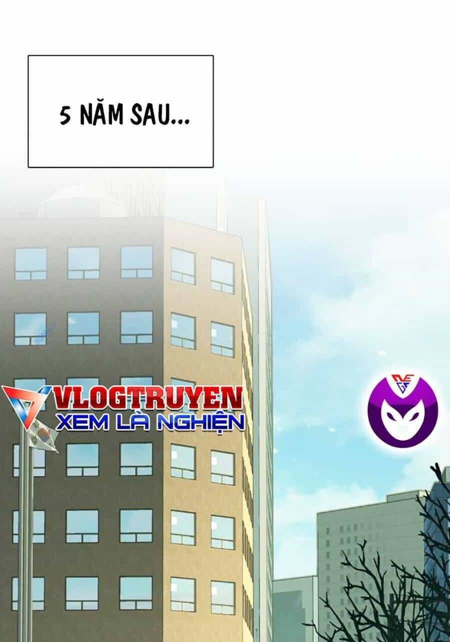 Tiểu Thiếu Gia Gia Tộc Tài Phiệt - Chương 47 - ảnh 34
