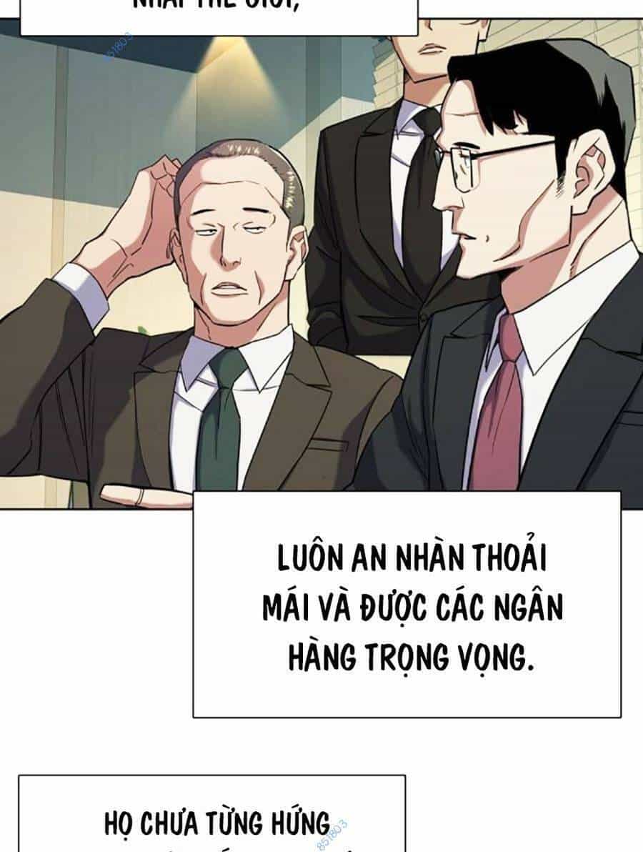 Tiểu Thiếu Gia Gia Tộc Tài Phiệt - Chương 47 - ảnh 45