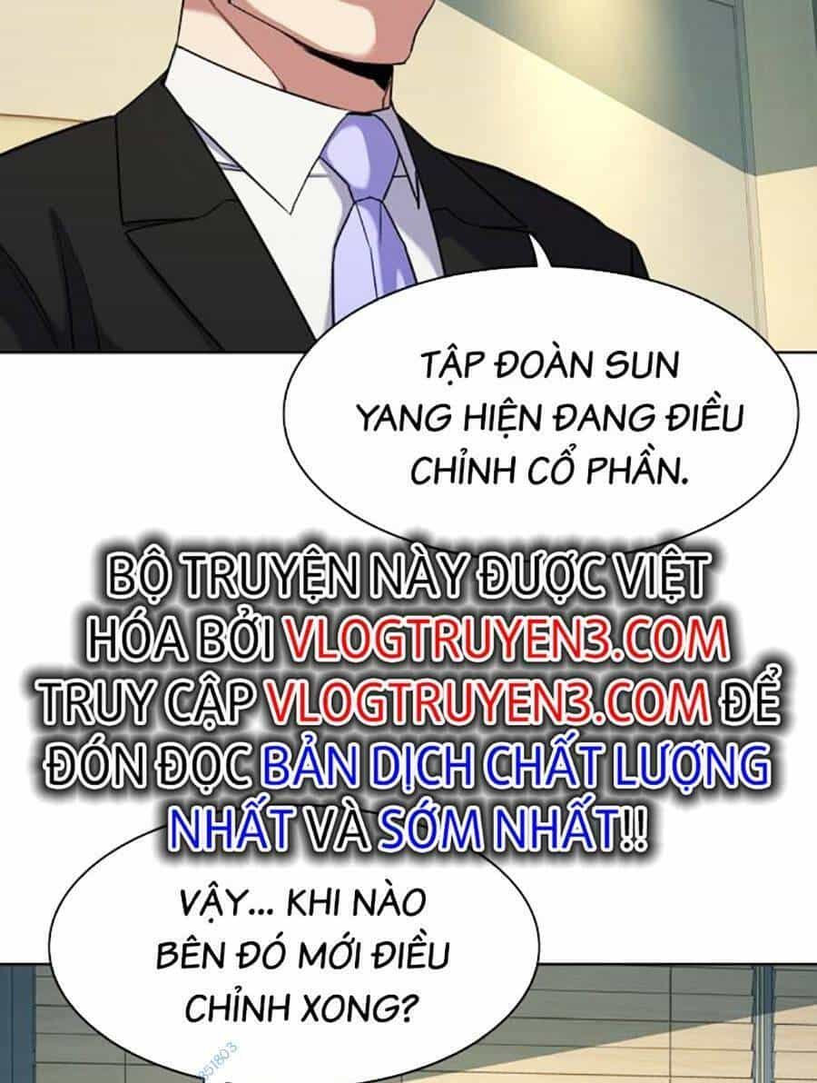 Tiểu Thiếu Gia Gia Tộc Tài Phiệt - Chương 47 - ảnh 49
