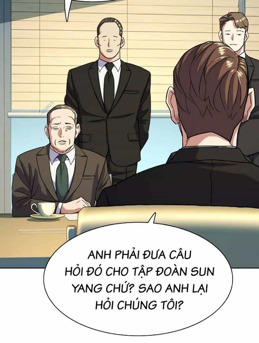 Tiểu Thiếu Gia Gia Tộc Tài Phiệt - Chương 47 - ảnh 50