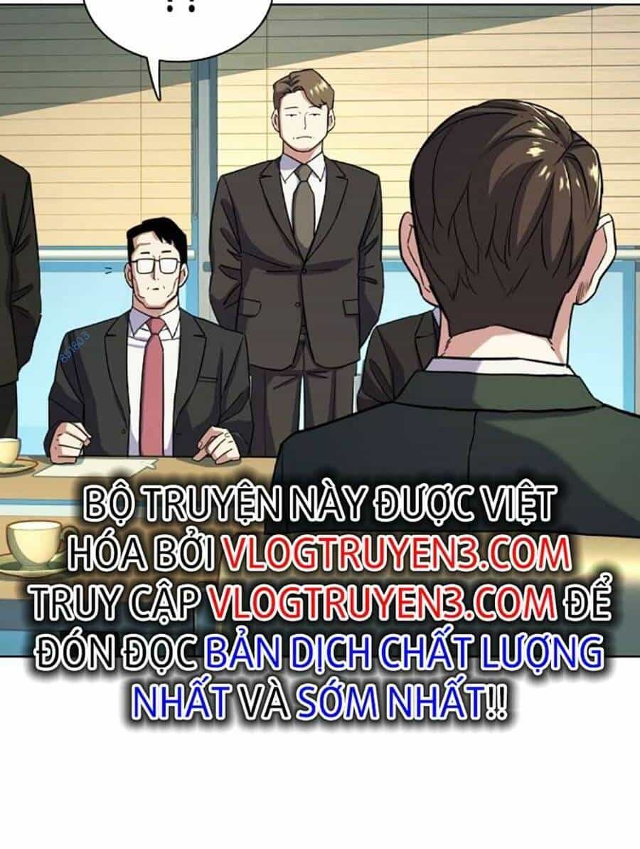 Tiểu Thiếu Gia Gia Tộc Tài Phiệt - Chương 47 - ảnh 54