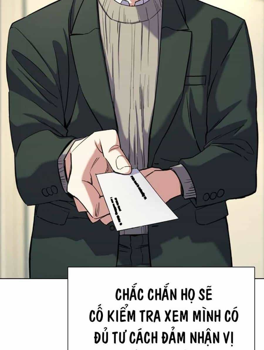 Tiểu Thiếu Gia Gia Tộc Tài Phiệt - Chương 47 - ảnh 61