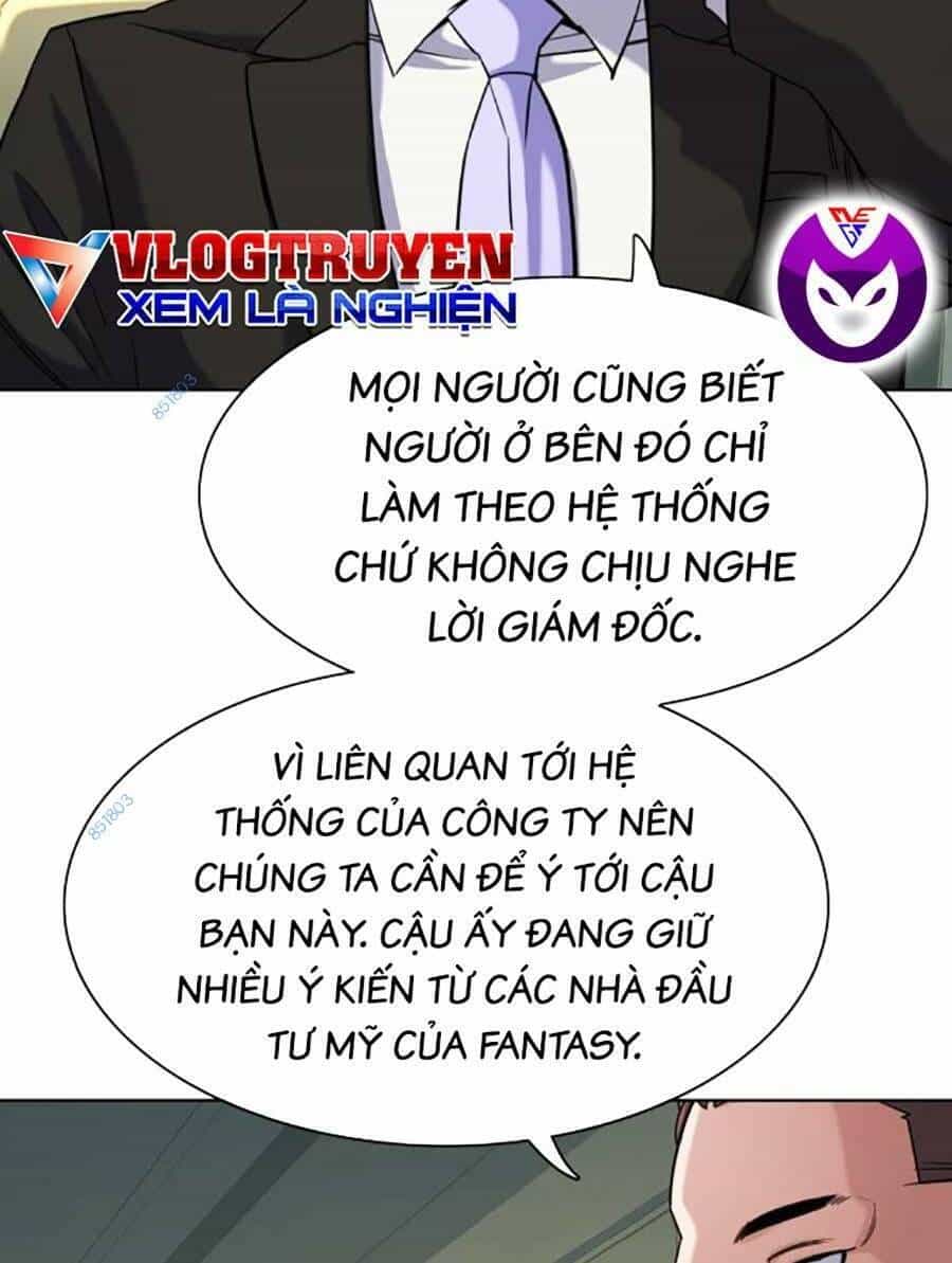 Tiểu Thiếu Gia Gia Tộc Tài Phiệt - Chương 47 - ảnh 74