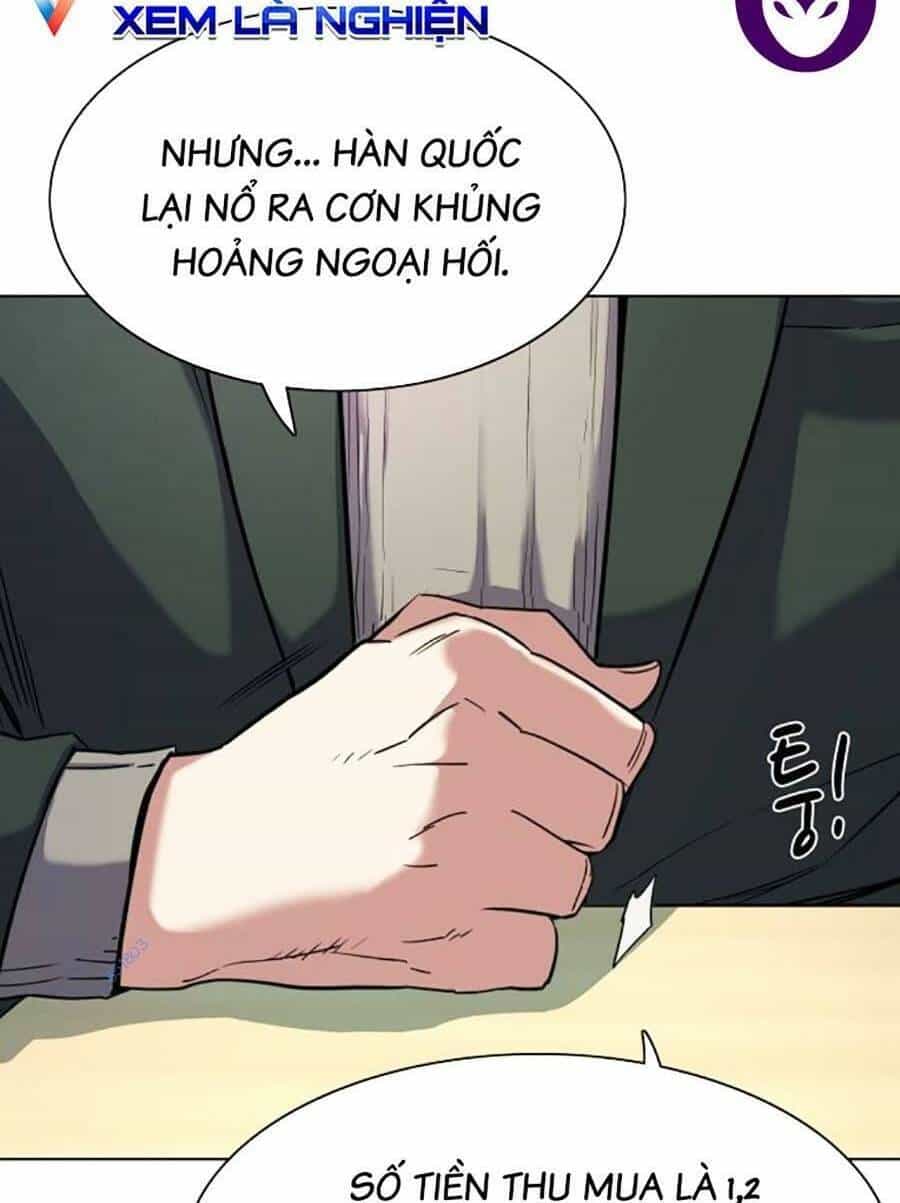 Tiểu Thiếu Gia Gia Tộc Tài Phiệt - Chương 47 - ảnh 82