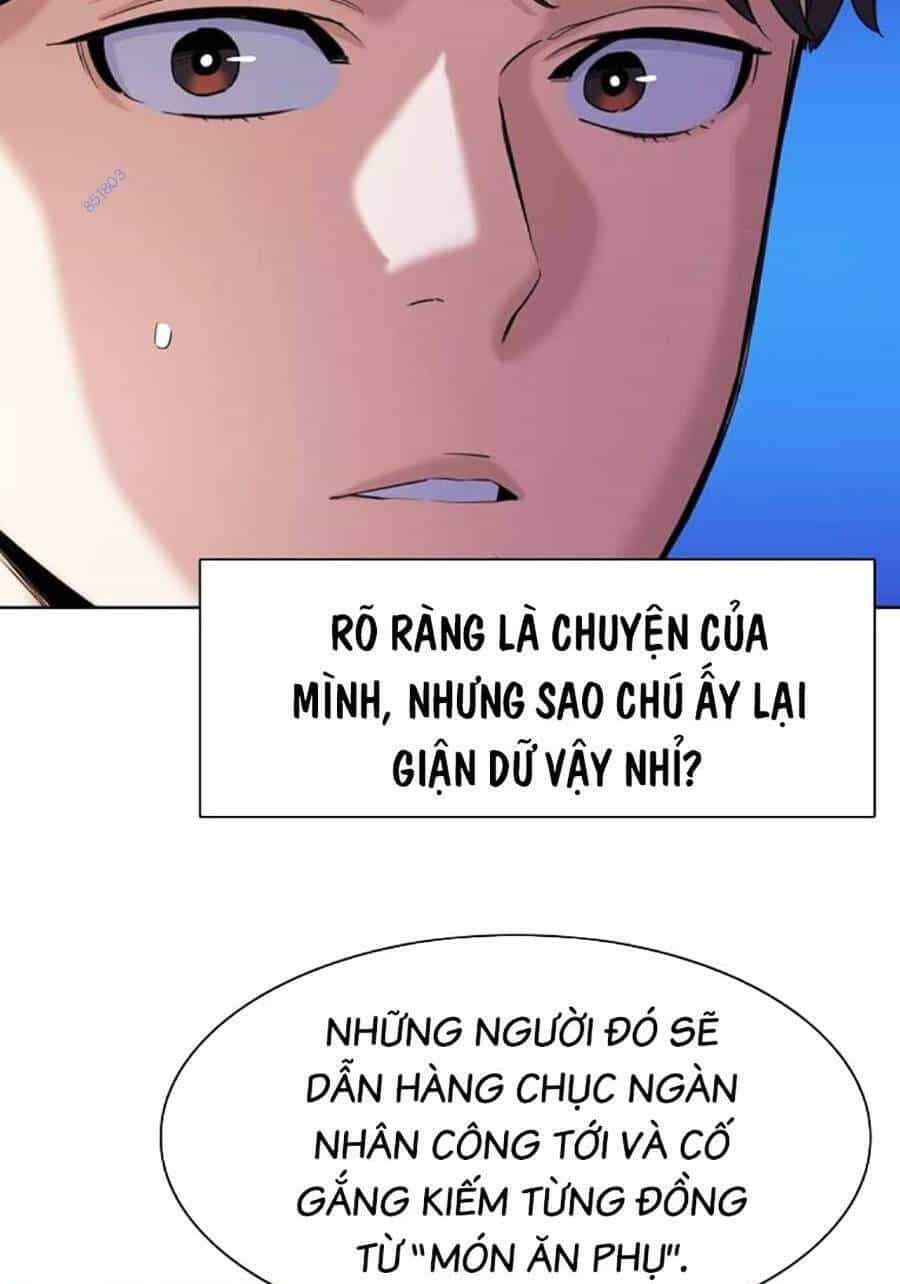 Tiểu Thiếu Gia Gia Tộc Tài Phiệt - Chương 47 - ảnh 9
