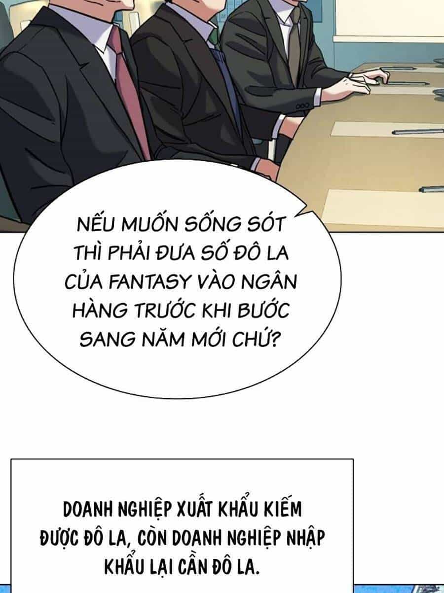 Tiểu Thiếu Gia Gia Tộc Tài Phiệt - Chương 47 - ảnh 97