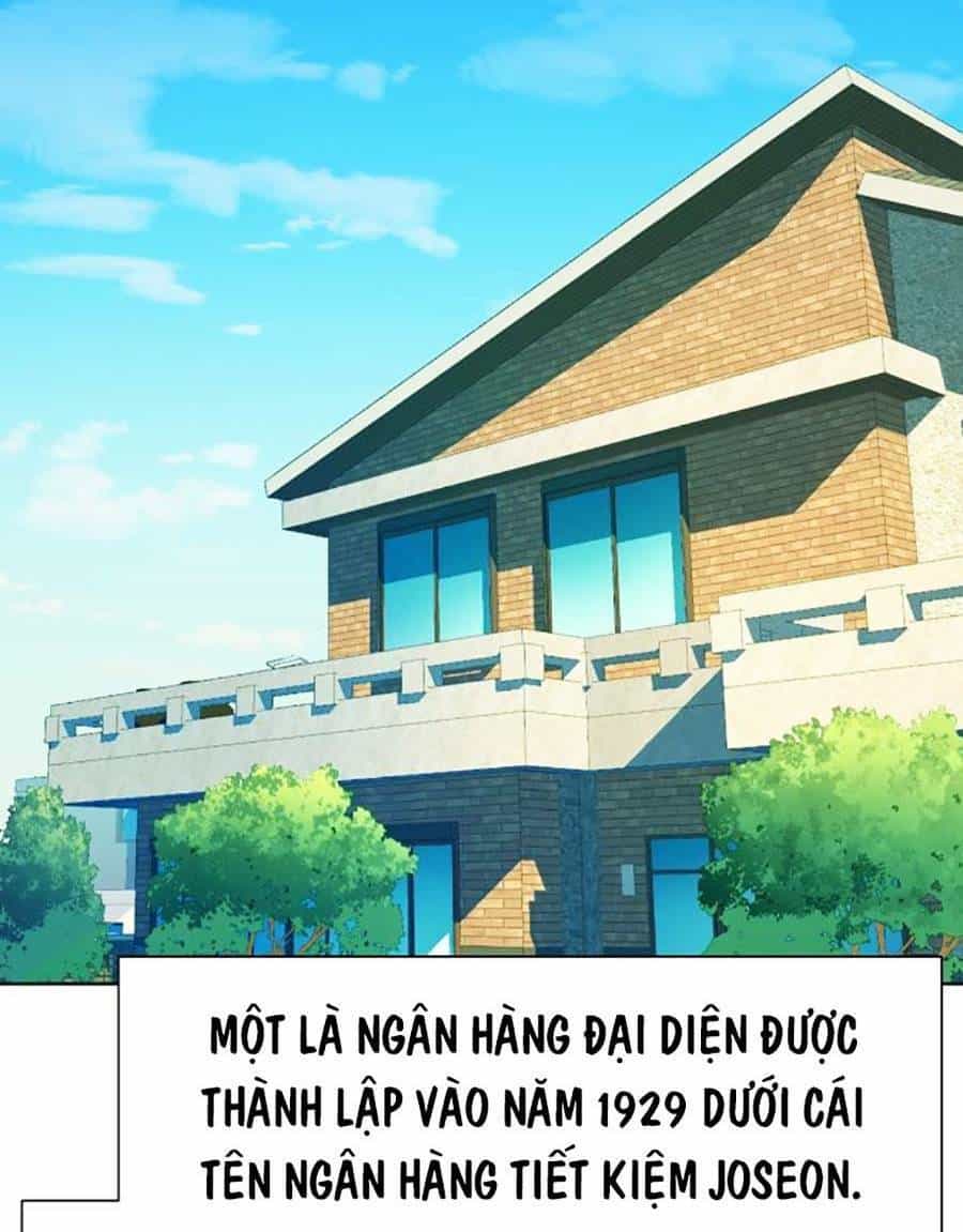 Tiểu Thiếu Gia Gia Tộc Tài Phiệt - Chương 48 - ảnh 103