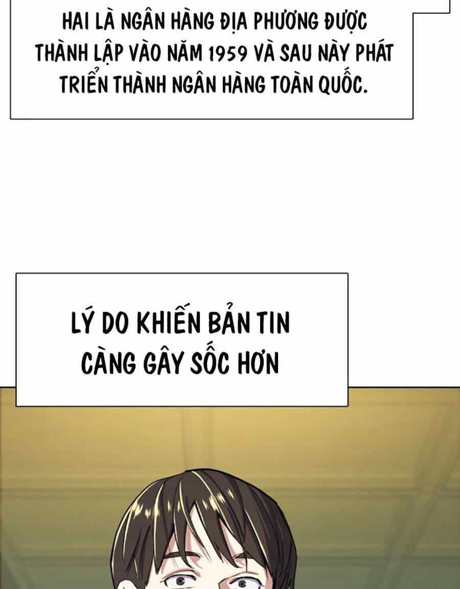 Tiểu Thiếu Gia Gia Tộc Tài Phiệt - Chương 48 - ảnh 104