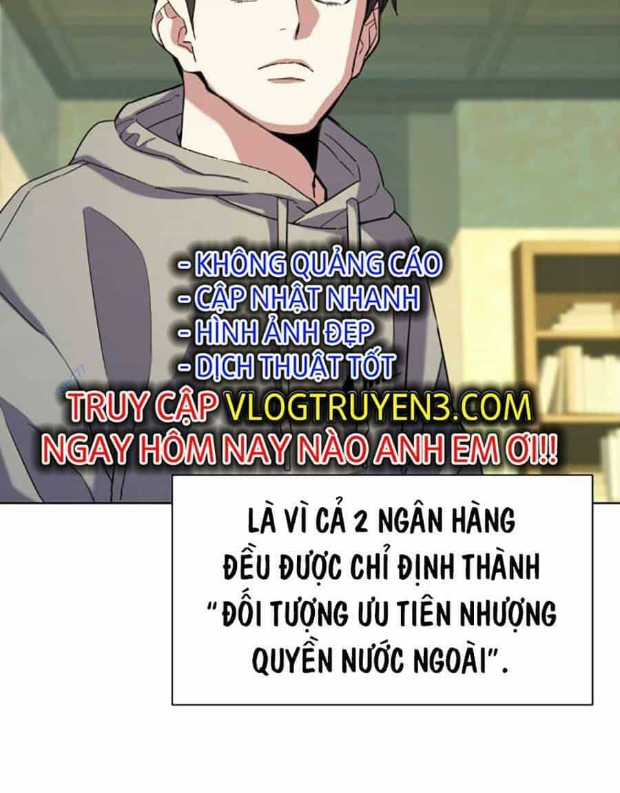 Tiểu Thiếu Gia Gia Tộc Tài Phiệt - Chương 48 - ảnh 105