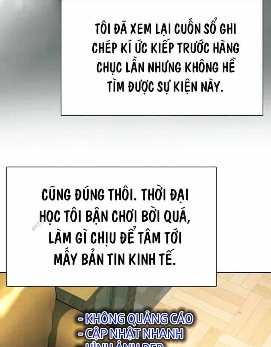 Tiểu Thiếu Gia Gia Tộc Tài Phiệt - Chương 48 - ảnh 110