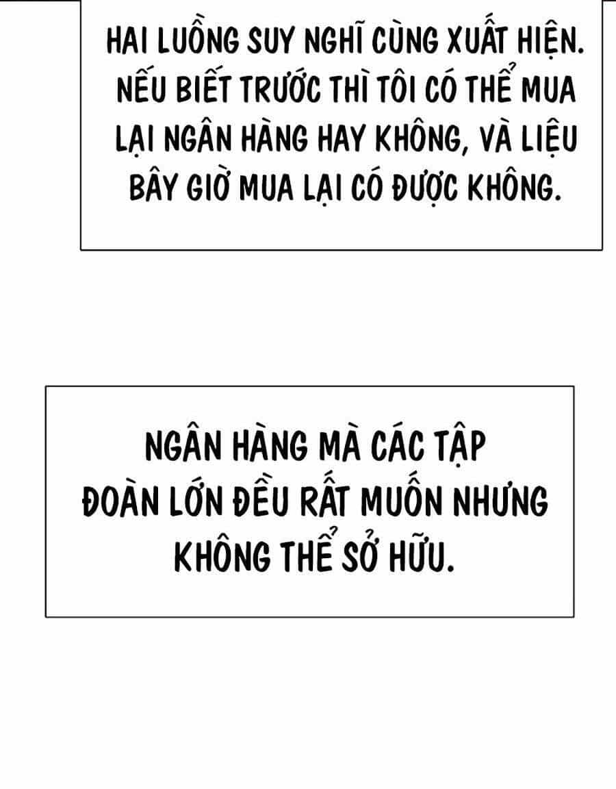 Tiểu Thiếu Gia Gia Tộc Tài Phiệt - Chương 48 - ảnh 112