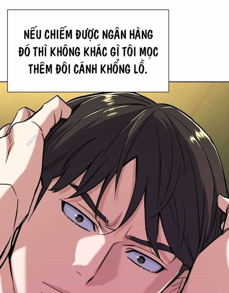 Tiểu Thiếu Gia Gia Tộc Tài Phiệt - Chương 48 - ảnh 113