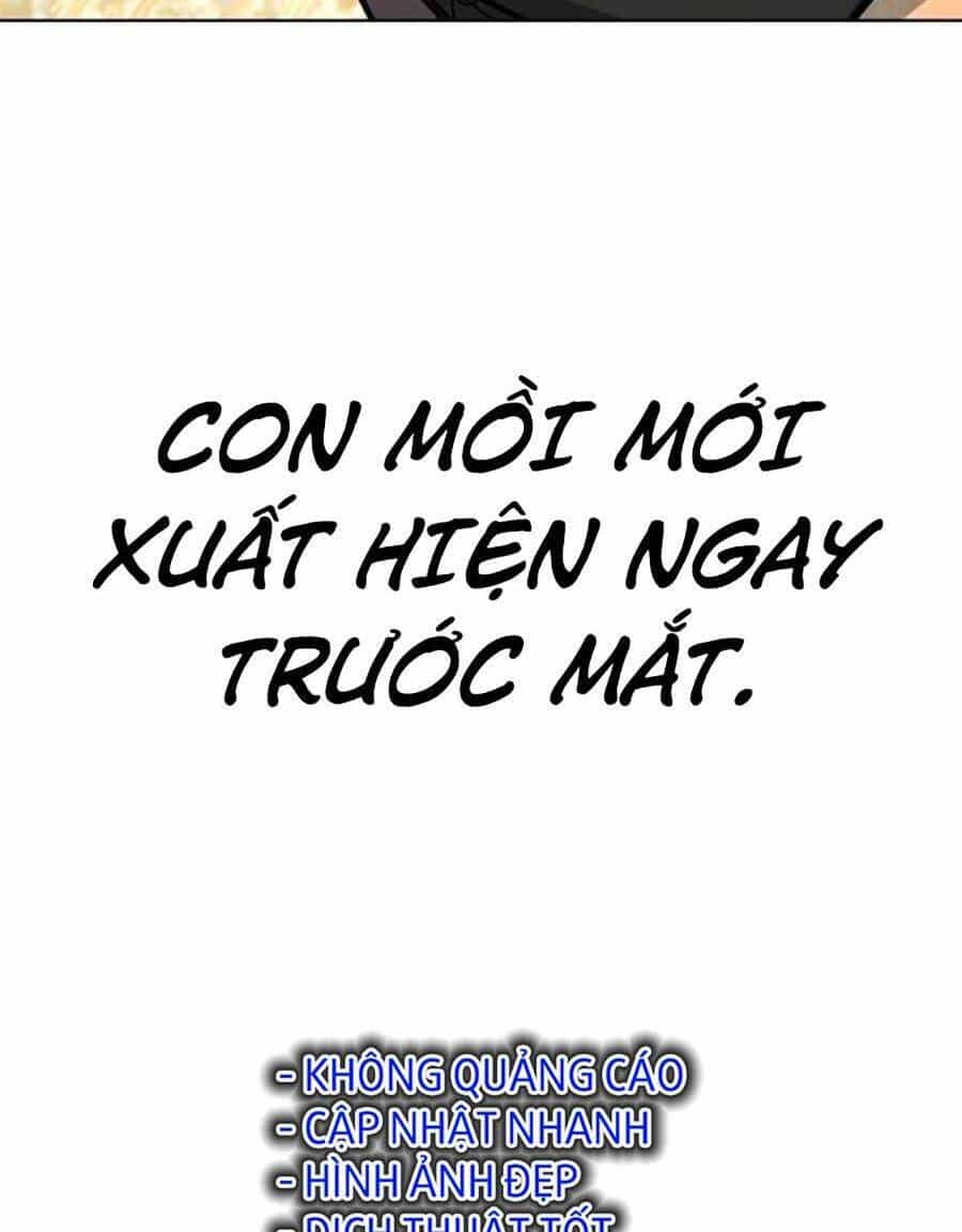 Tiểu Thiếu Gia Gia Tộc Tài Phiệt - Chương 48 - ảnh 116