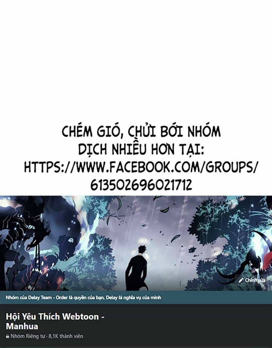 Tiểu Thiếu Gia Gia Tộc Tài Phiệt - Chương 48 - ảnh 120