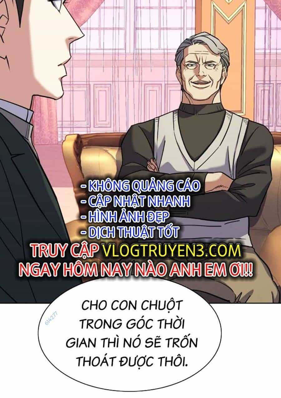 Tiểu Thiếu Gia Gia Tộc Tài Phiệt - Chương 48 - ảnh 14