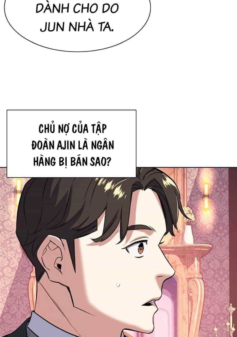 Tiểu Thiếu Gia Gia Tộc Tài Phiệt - Chương 48 - ảnh 31