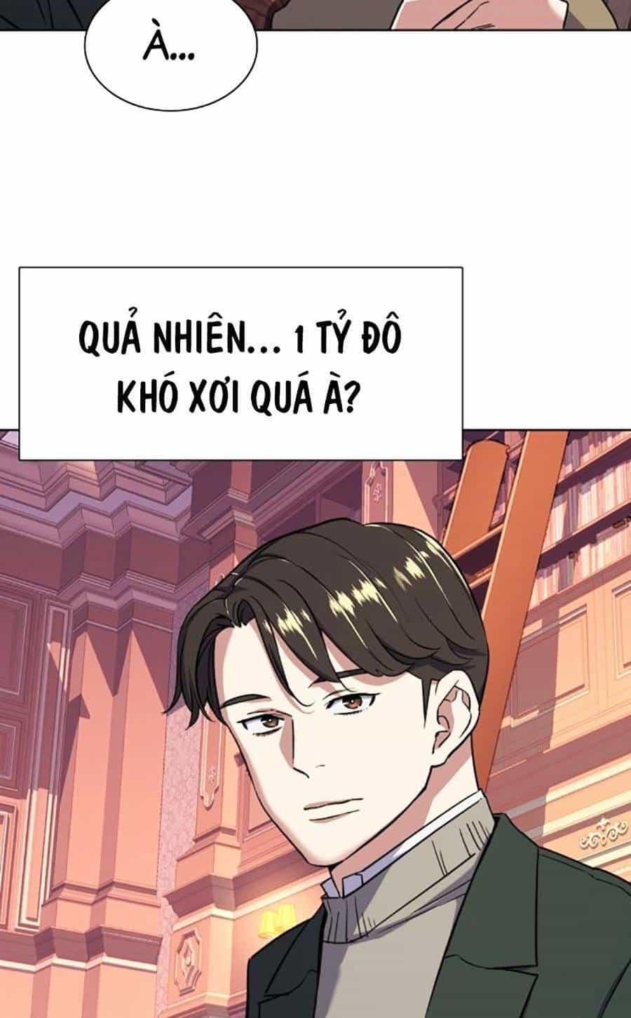 Tiểu Thiếu Gia Gia Tộc Tài Phiệt - Chương 48 - ảnh 43