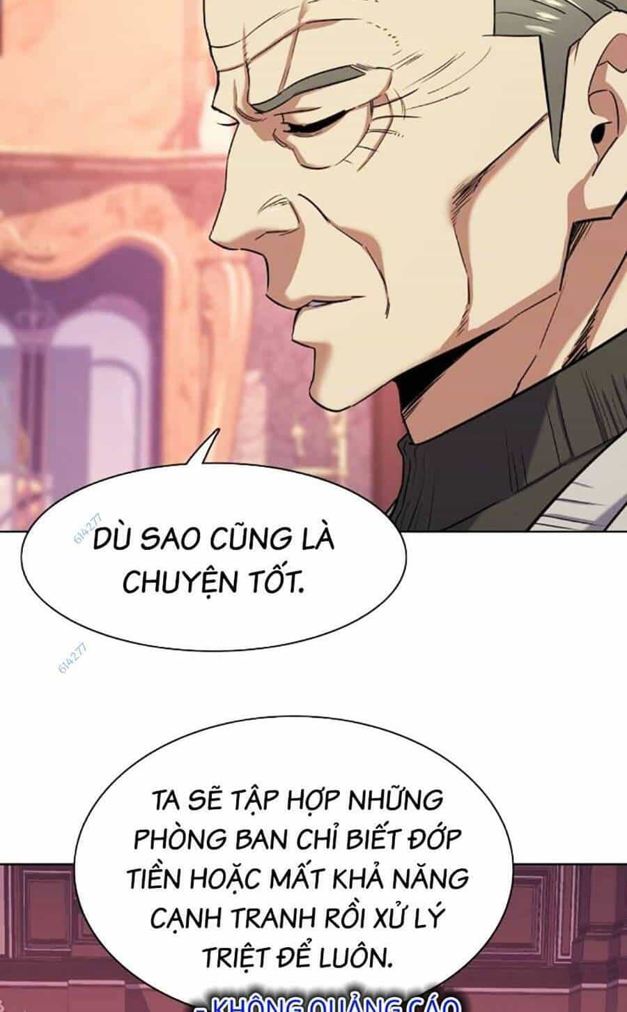 Tiểu Thiếu Gia Gia Tộc Tài Phiệt - Chương 48 - ảnh 46