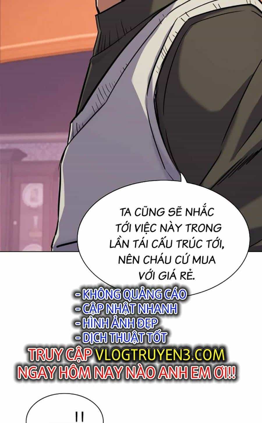 Tiểu Thiếu Gia Gia Tộc Tài Phiệt - Chương 48 - ảnh 56