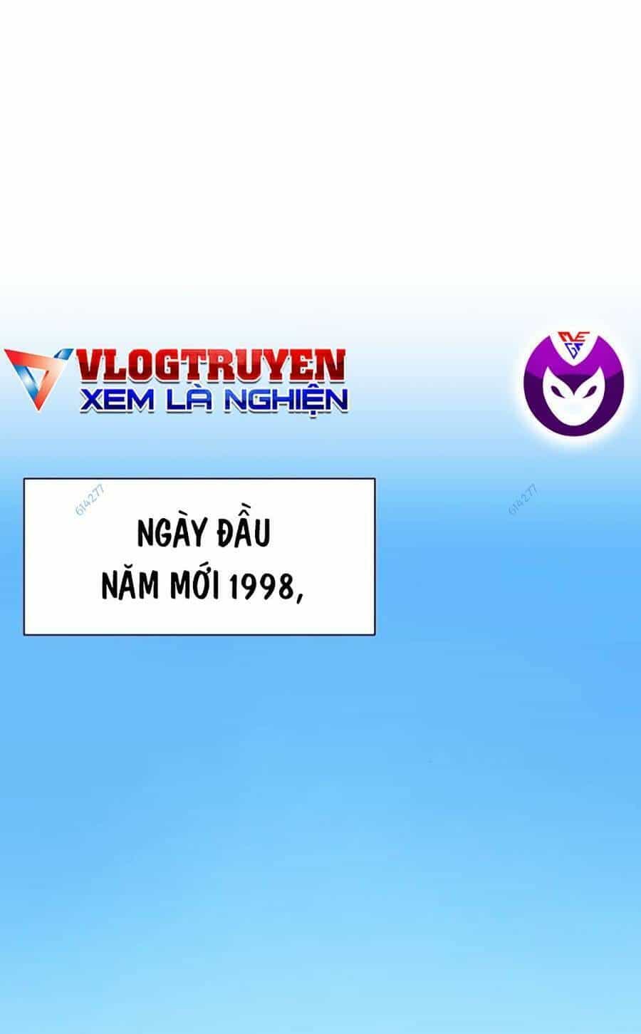Tiểu Thiếu Gia Gia Tộc Tài Phiệt - Chương 48 - ảnh 65