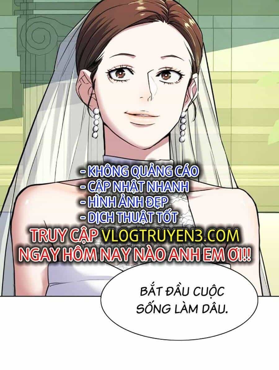 Tiểu Thiếu Gia Gia Tộc Tài Phiệt - Chương 49 - ảnh 10