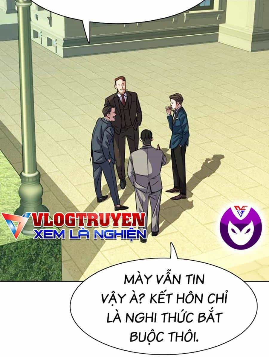Tiểu Thiếu Gia Gia Tộc Tài Phiệt - Chương 49 - ảnh 19