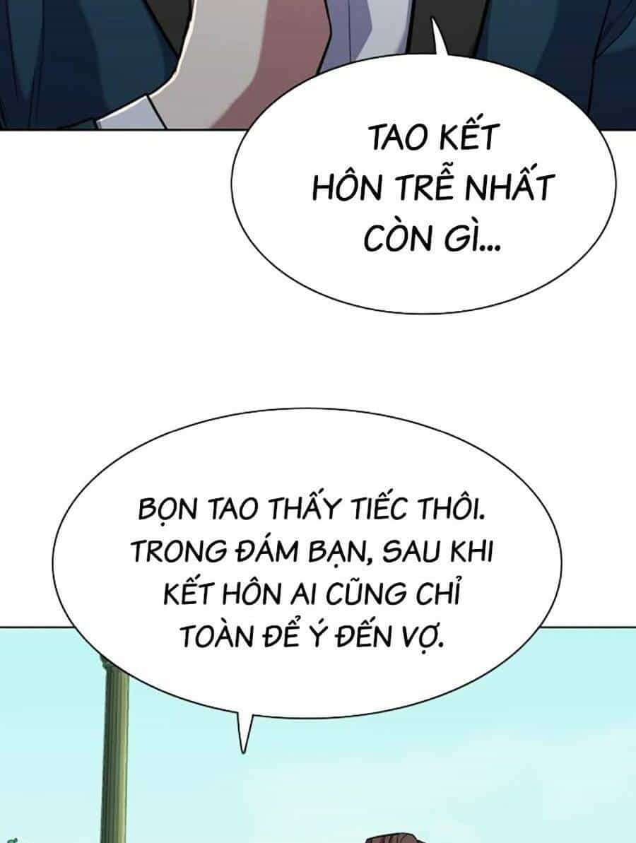 Tiểu Thiếu Gia Gia Tộc Tài Phiệt - Chương 49 - ảnh 24