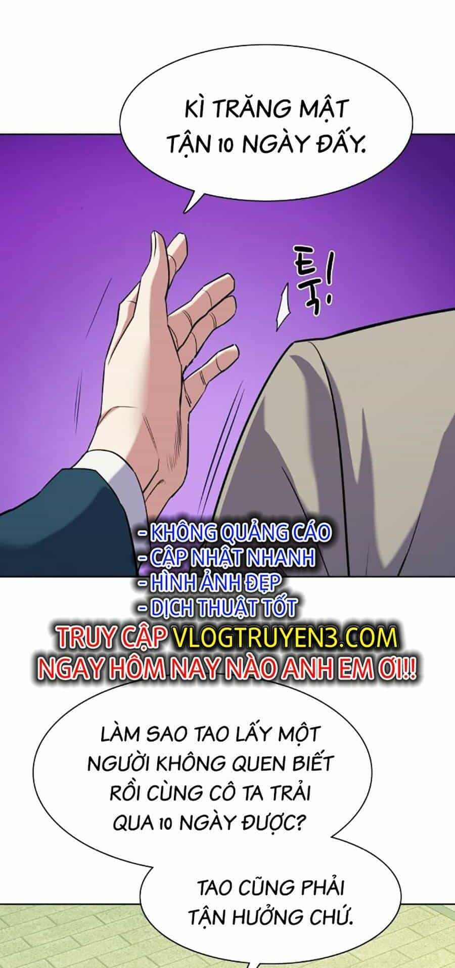 Tiểu Thiếu Gia Gia Tộc Tài Phiệt - Chương 49 - ảnh 36