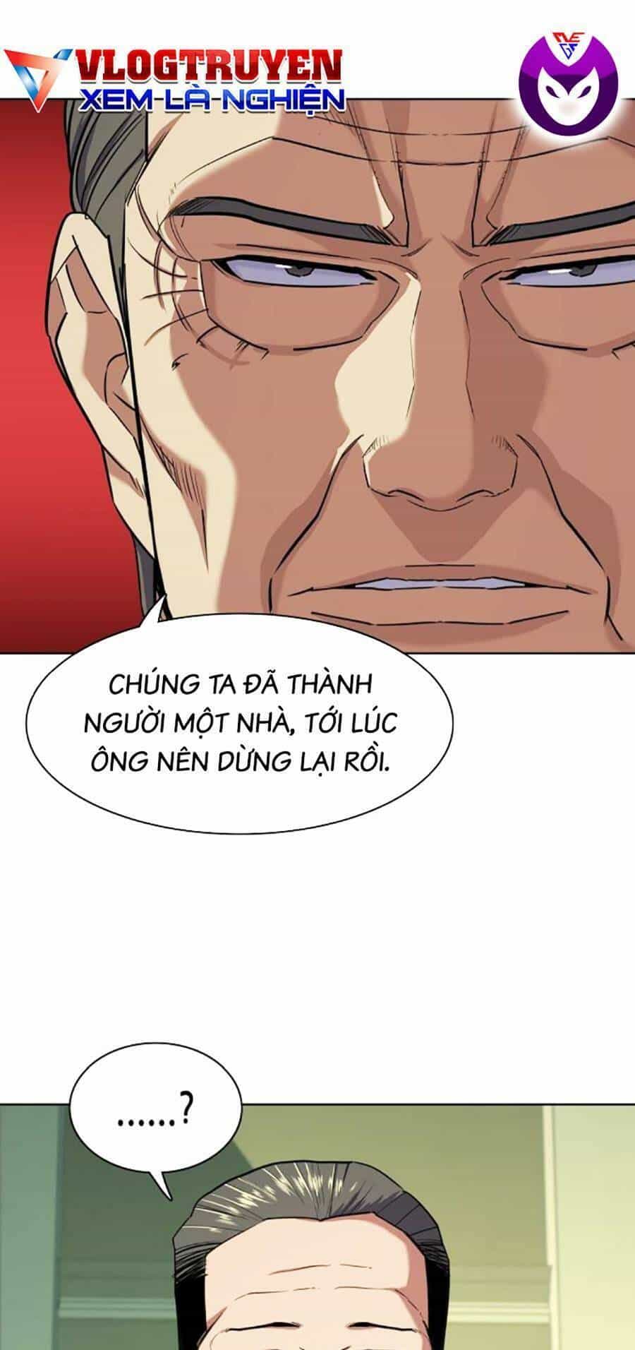 Tiểu Thiếu Gia Gia Tộc Tài Phiệt - Chương 49 - ảnh 49