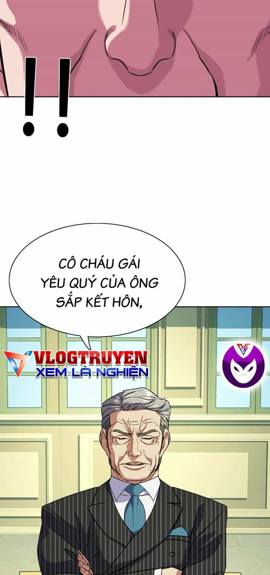 Tiểu Thiếu Gia Gia Tộc Tài Phiệt - Chương 49 - ảnh 52