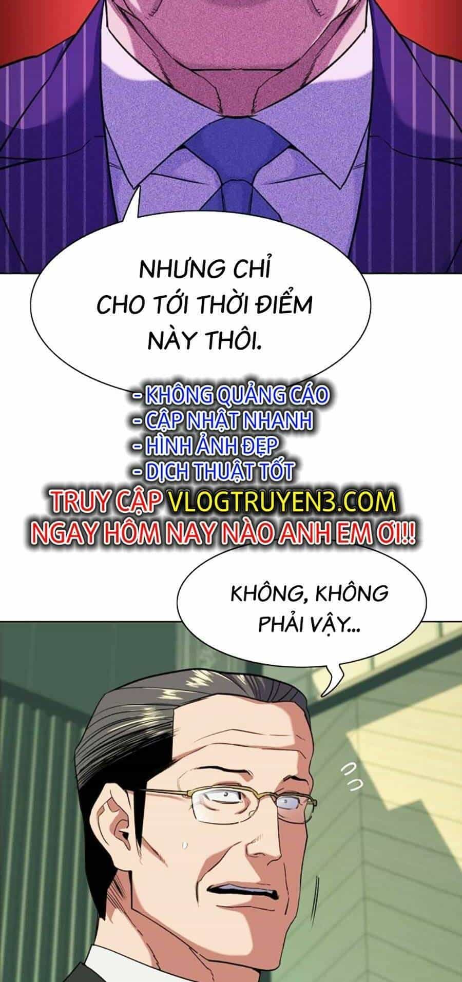 Tiểu Thiếu Gia Gia Tộc Tài Phiệt - Chương 49 - ảnh 54