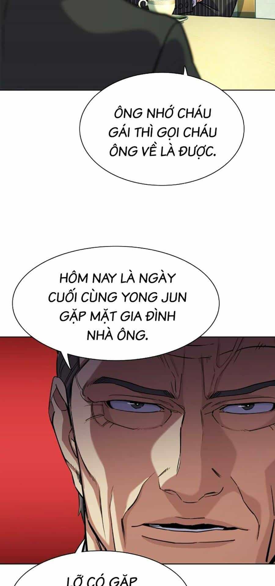 Tiểu Thiếu Gia Gia Tộc Tài Phiệt - Chương 49 - ảnh 64