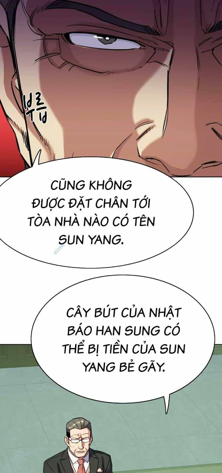 Tiểu Thiếu Gia Gia Tộc Tài Phiệt - Chương 49 - ảnh 66