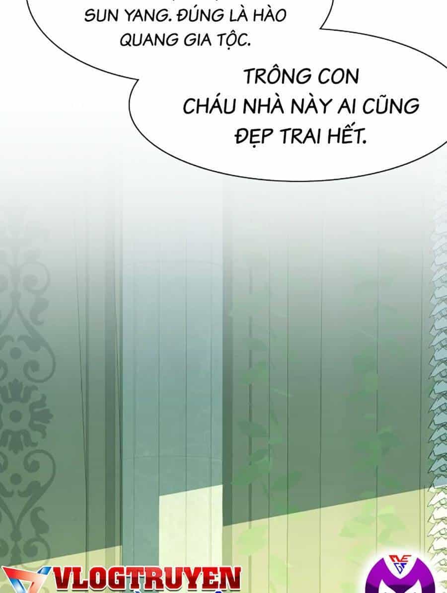 Tiểu Thiếu Gia Gia Tộc Tài Phiệt - Chương 49 - ảnh 7