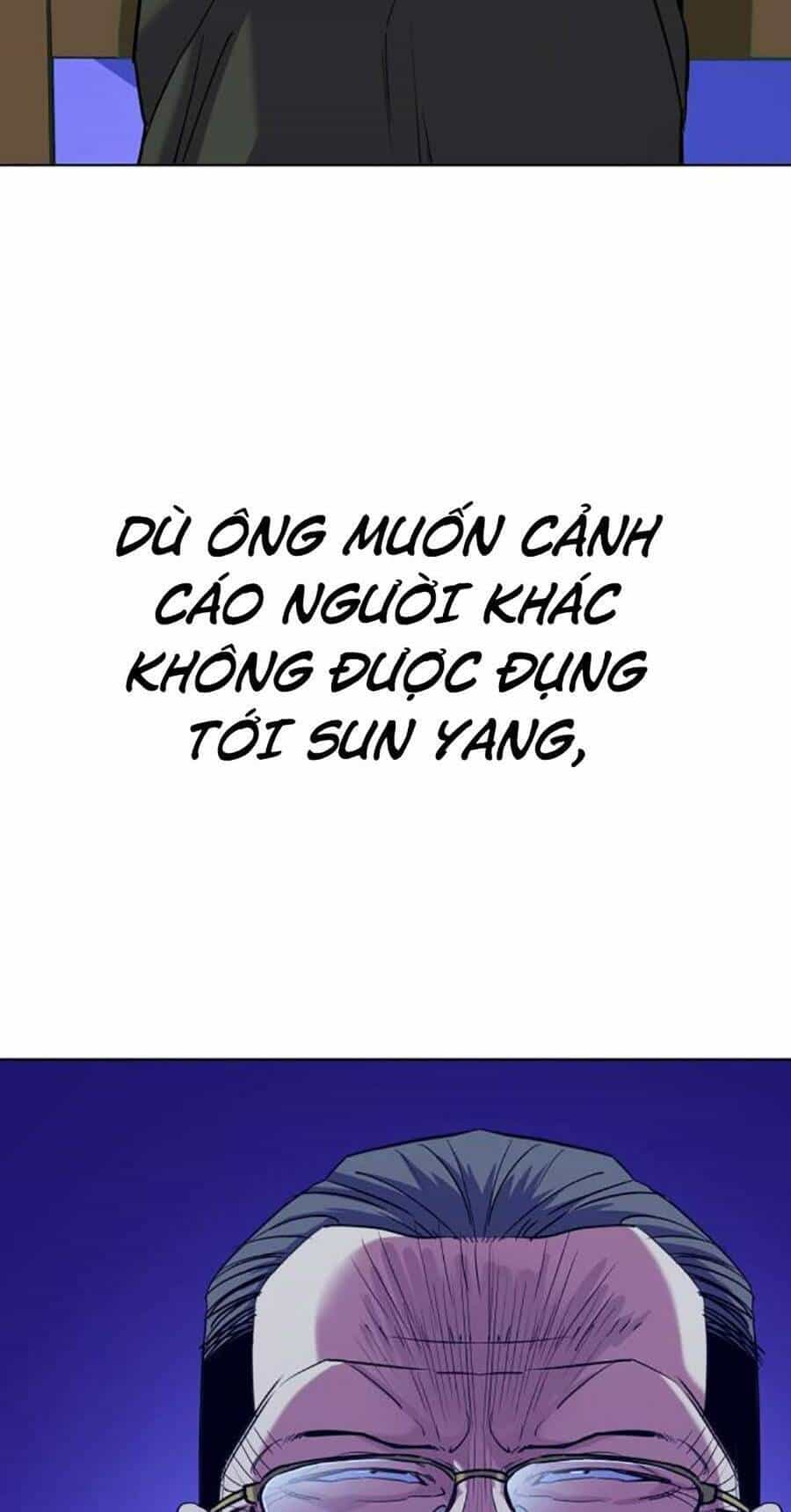 Tiểu Thiếu Gia Gia Tộc Tài Phiệt - Chương 49 - ảnh 80