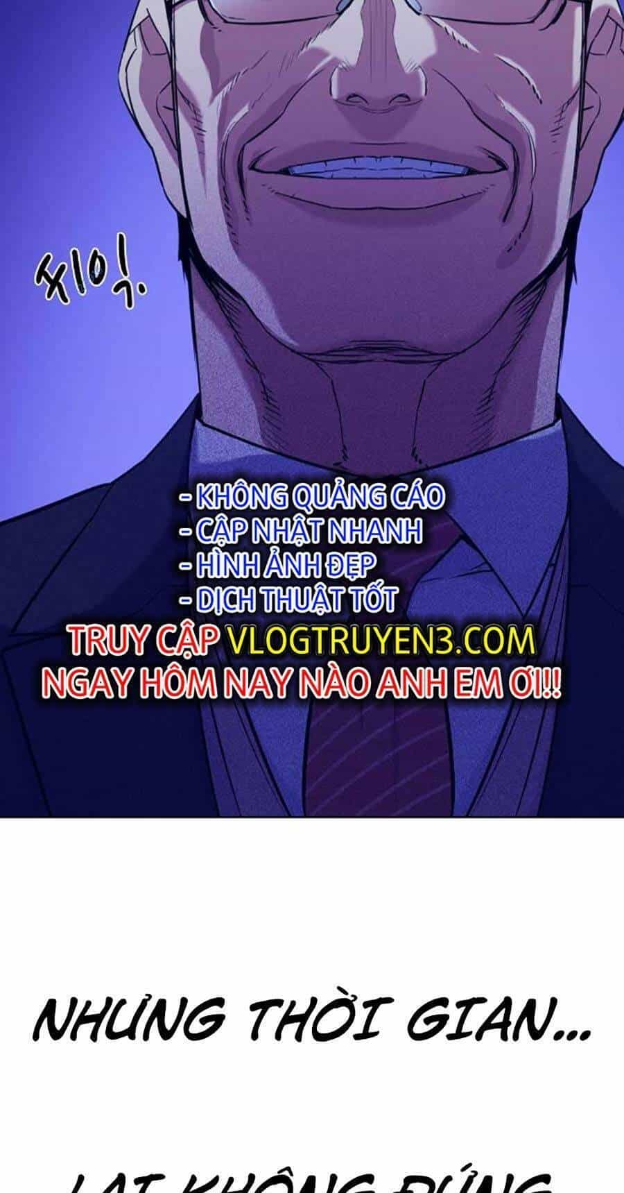 Tiểu Thiếu Gia Gia Tộc Tài Phiệt - Chương 49 - ảnh 81
