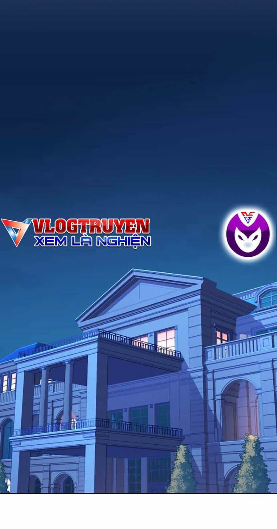 Tiểu Thiếu Gia Gia Tộc Tài Phiệt - Chương 49 - ảnh 83