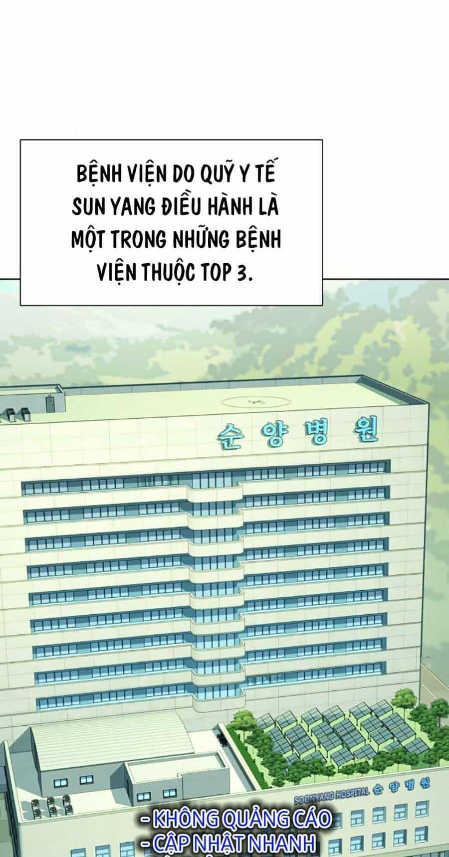 Tiểu Thiếu Gia Gia Tộc Tài Phiệt - Chương 49 - ảnh 96