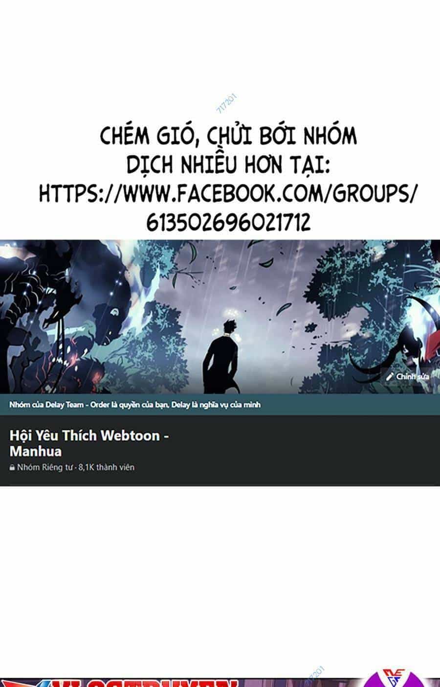 Tiểu Thiếu Gia Gia Tộc Tài Phiệt - Chương 50 - ảnh 1