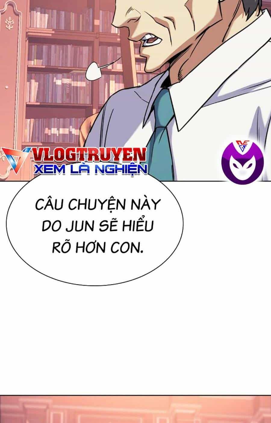 Tiểu Thiếu Gia Gia Tộc Tài Phiệt - Chương 50 - ảnh 16