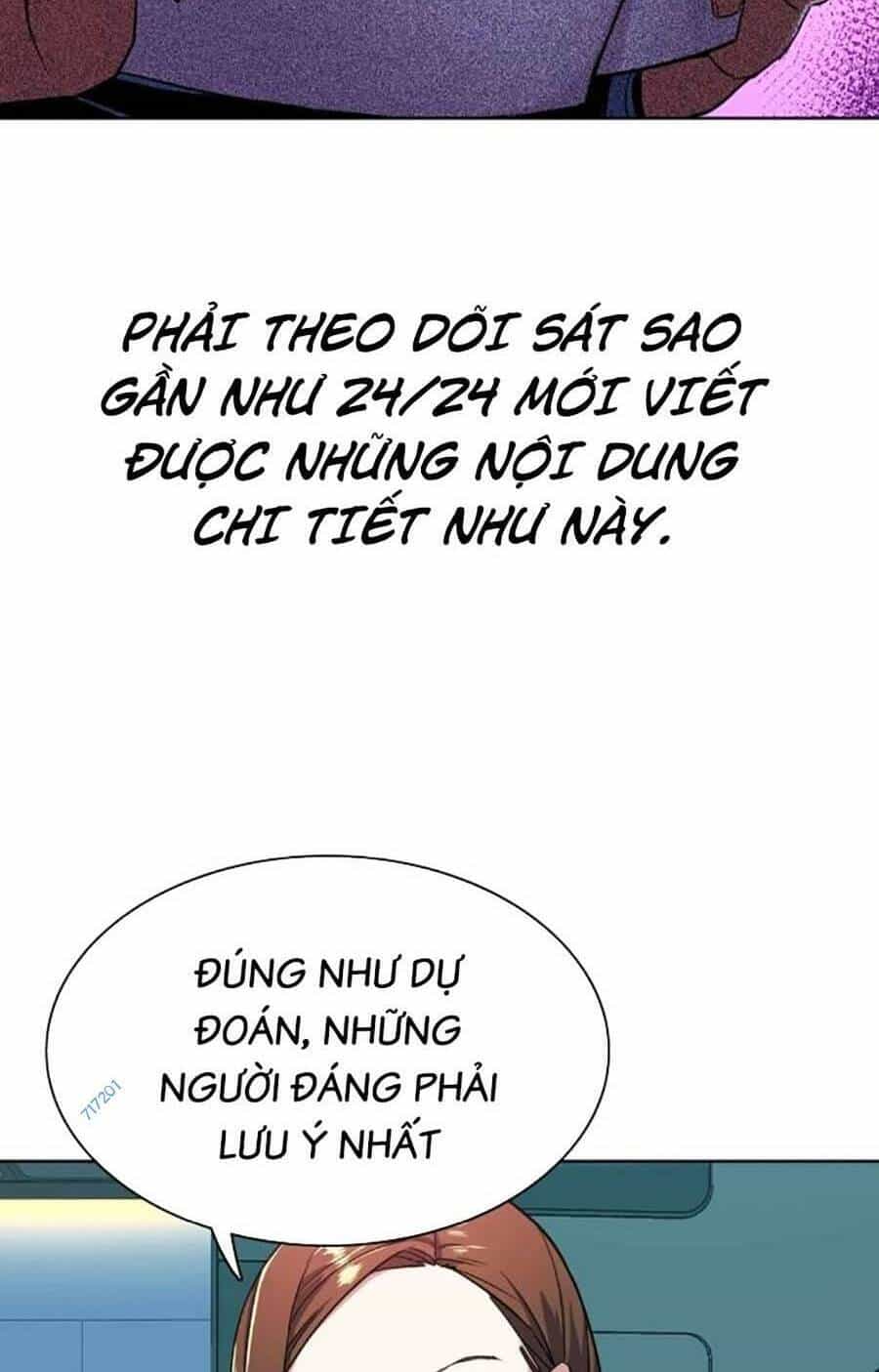 Tiểu Thiếu Gia Gia Tộc Tài Phiệt - Chương 50 - ảnh 38