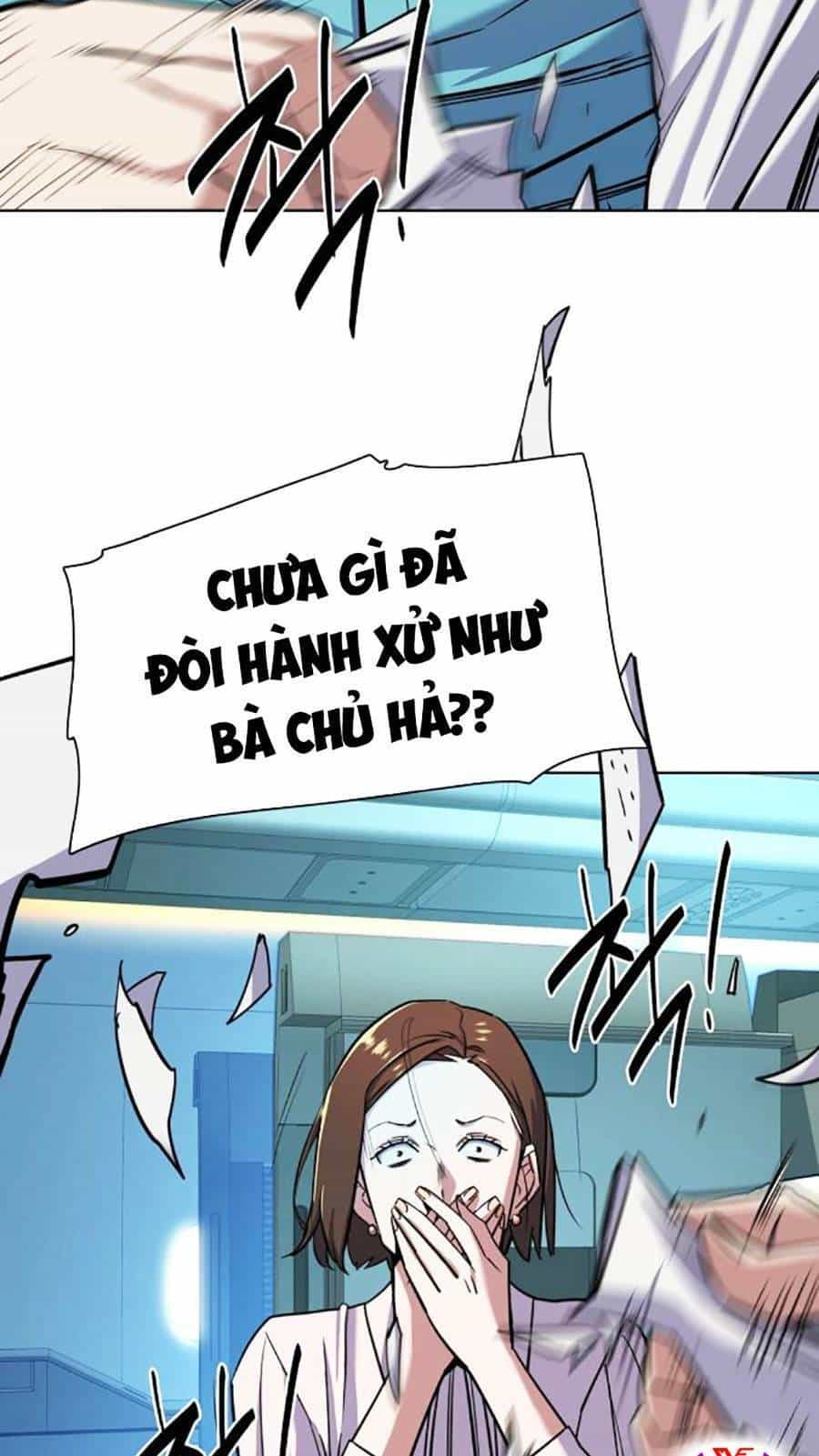 Tiểu Thiếu Gia Gia Tộc Tài Phiệt - Chương 50 - ảnh 46
